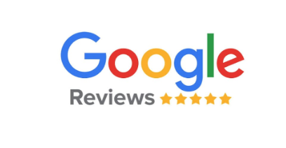 Screenshot 2023-09-20 at 10.52.59 PM