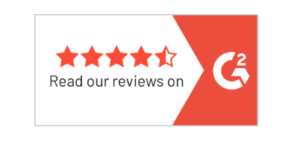 Screenshot 2023 09 20 at 10.53.07 PM EngineHire