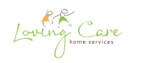 lovingcarehomeservices enginehire loving care home services logo