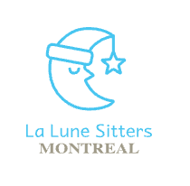 lalunesitters enginehire montreal logo