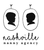 nashvillenannyagency enginehire nashville nanny agency