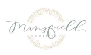 mansfielddomestics enginehire mansfield domestics logo