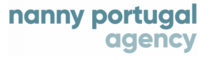 nannyportugal enginehire nanny portugal agency logo