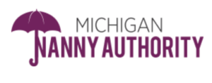 nannyauthority enginehire nanny authority logo