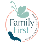 familyfirsthsa enginehire family first hsa logo