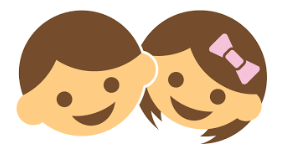 mollycoddlers enginehire molly coddlers logo