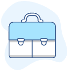 Screenshot 2023 09 21 at 11.36.34 PM EngineHire