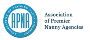 Screenshot 2023 09 22 at 1.00.34 AM EngineHire