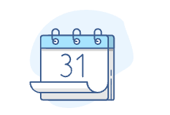 Screenshot 2023 09 22 at 12.07.22 AM EngineHire