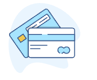 Screenshot 2023 09 22 at 12.08.41 AM EngineHire