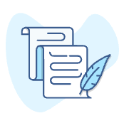 Screenshot 2023 09 22 at 12.09.32 AM EngineHire