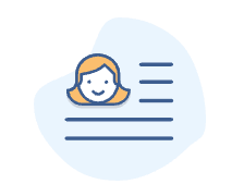 Screenshot 2023 09 27 at 1.15.01 AM EngineHire