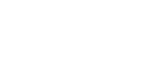 Enginehire – Staffing Software