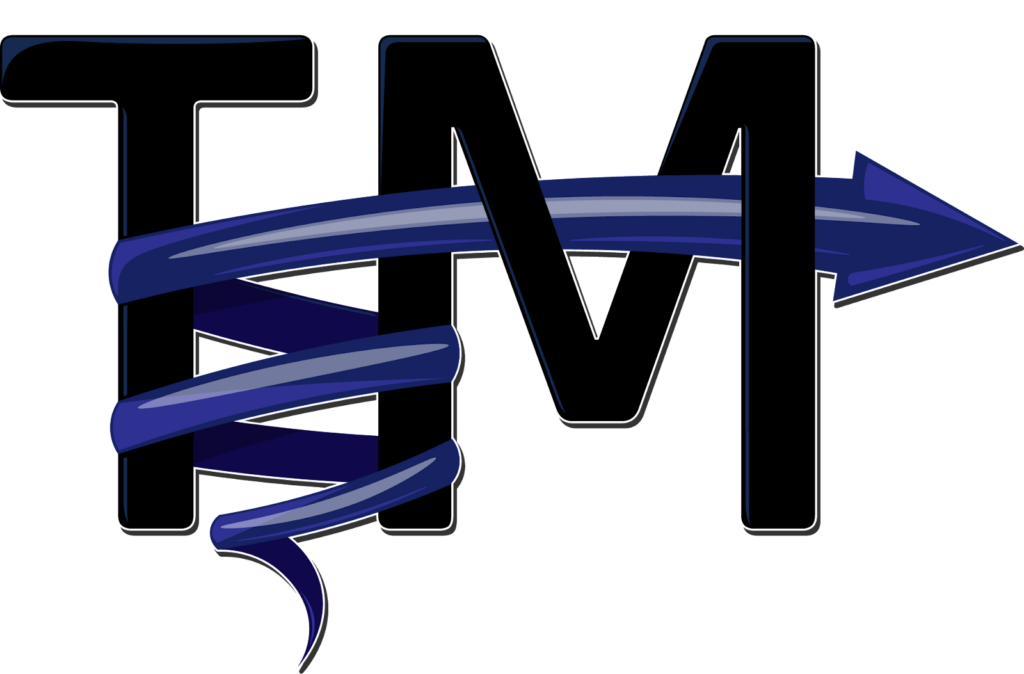 8ad6bf5e 0ba0 4677 8f52 572306409267 EngineHire