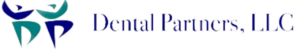 dentalpartnersllc enginehire dental partners logo