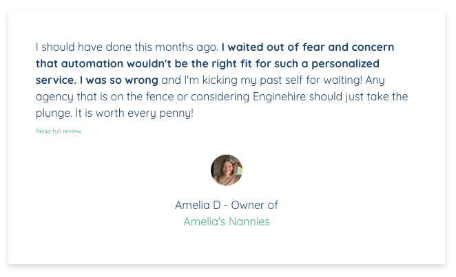 Daycare Management Software 27 Screenshot 2023-10-06 at 2.37.12 PM