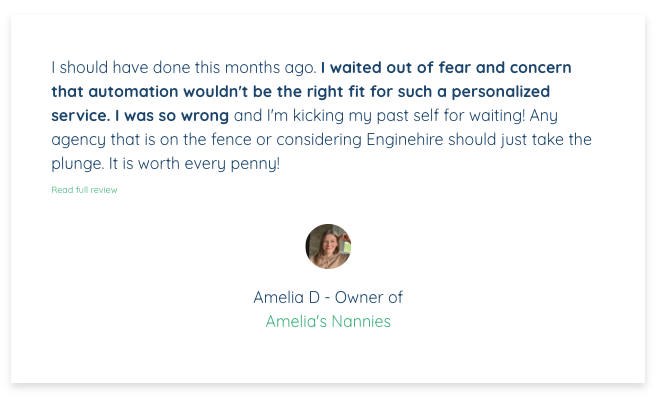 Daycare Management Software 28 Screenshot 2023-10-06 at 2.37.36 PM