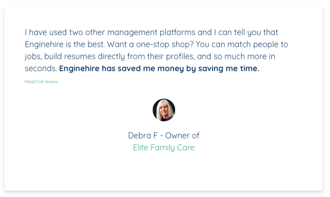 Daycare Management Software 29 Screenshot 2023-10-06 at 2.37.46 PM