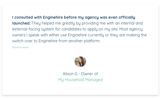 Daycare Management Software 30 Screenshot 2023-10-06 at 2.37.55 PM