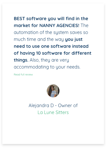 Daycare Management Software 36 Screenshot 2023-10-11 at 4.48.07 PM