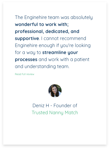 Daycare Management Software 35 Screenshot 2023-10-11 at 4.48.17 PM