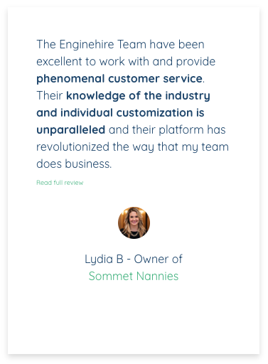 Daycare Management Software 34 Screenshot 2023-10-11 at 4.48.29 PM