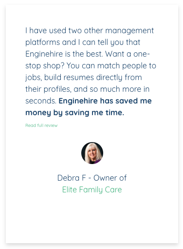 Daycare Management Software 32 Screenshot 2023-10-11 at 4.48.52 PM