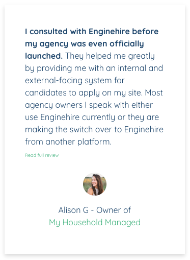 Daycare Management Software 31 Screenshot 2023-10-11 at 4.49.01 PM
