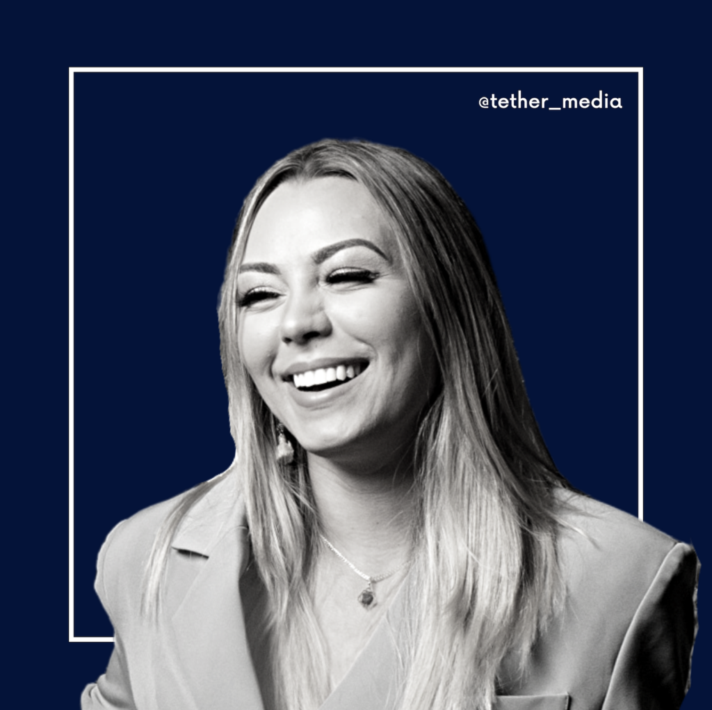 Screenshot 2023 10 27 at 6.17.57 AM EngineHire