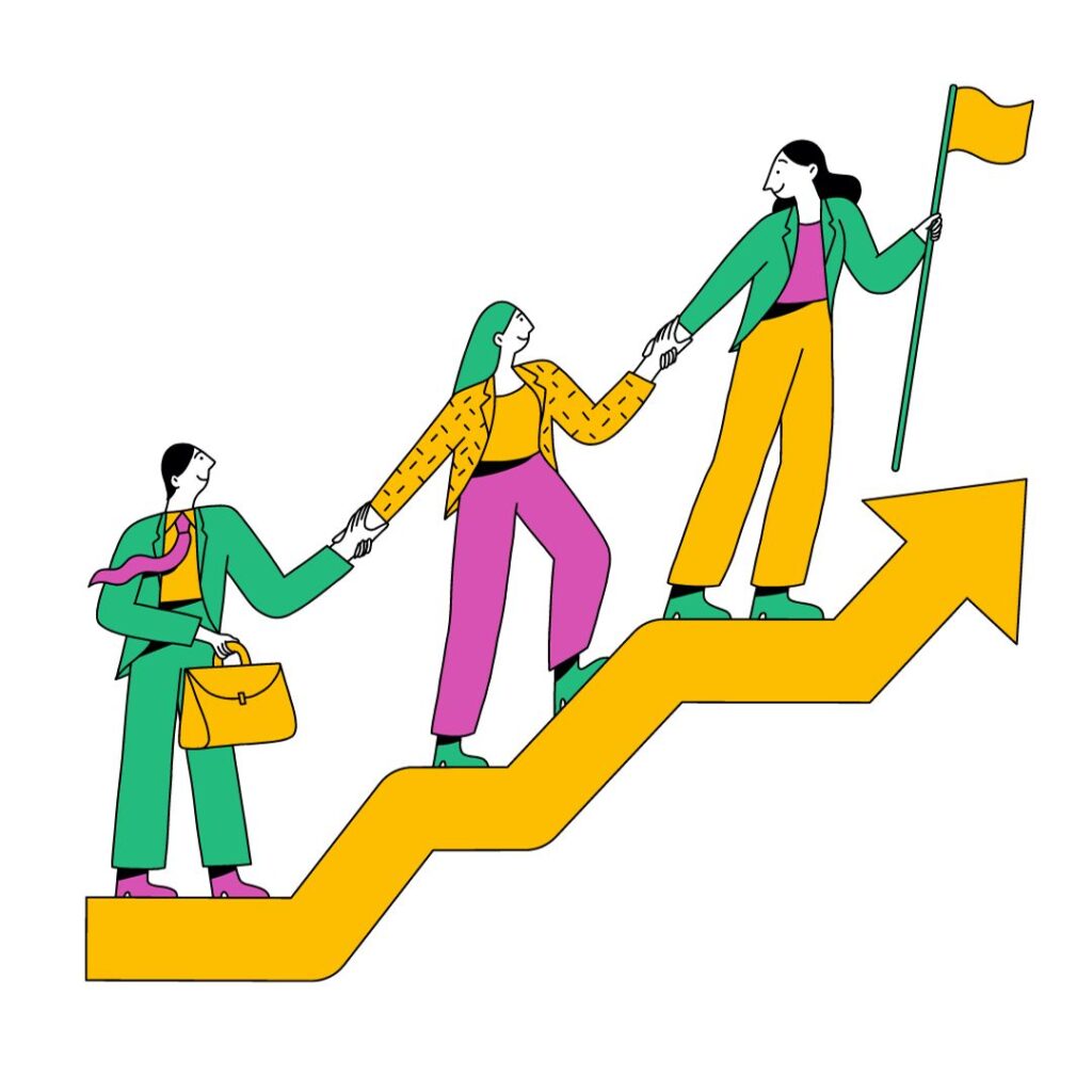 Untitled design 1 EngineHire