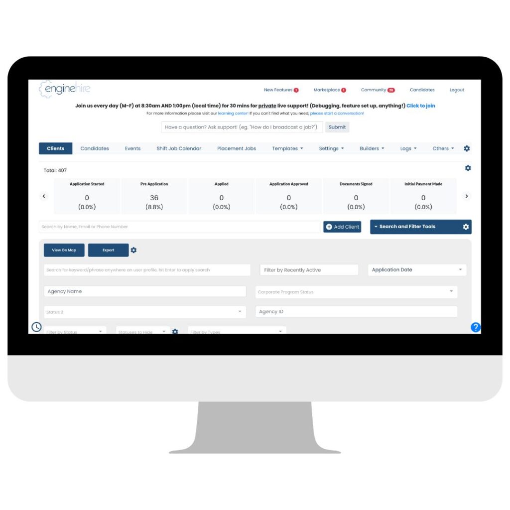 Untitled design EngineHire