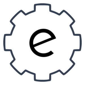Enginehire Logo