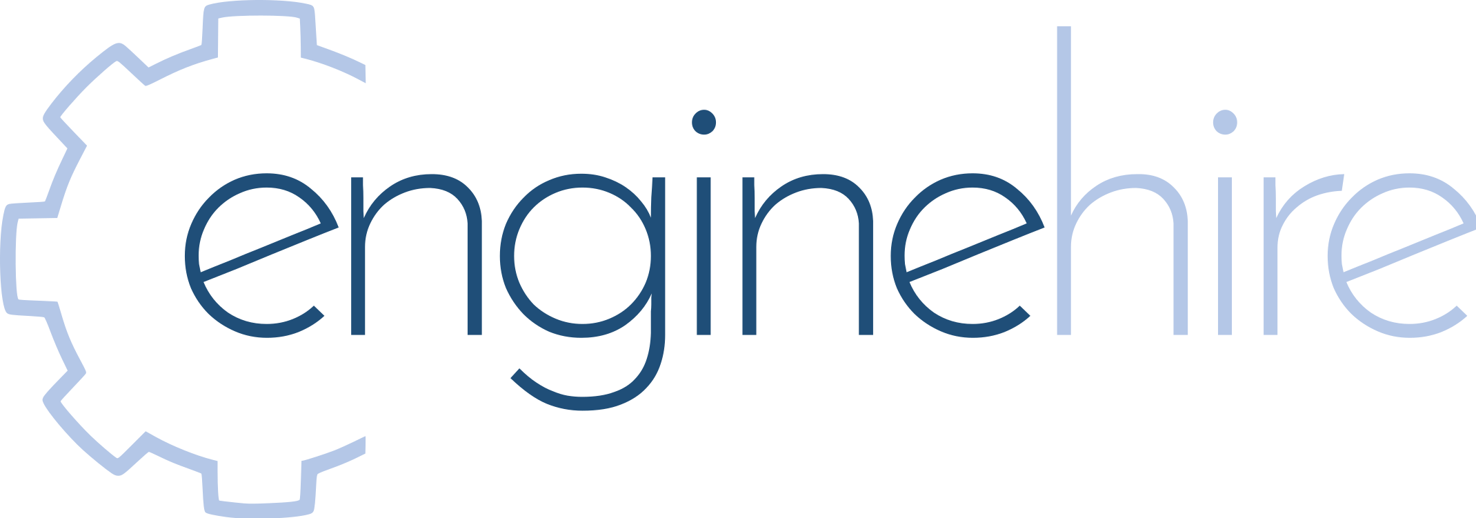 enginehire-logo