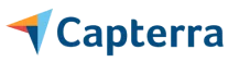 Capterra