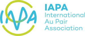 IAPA Au Pair Agency