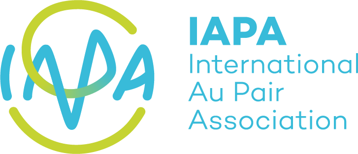 IAPA Au Pair Agency