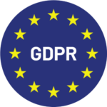 enginehire gdpr Mass resume uploader