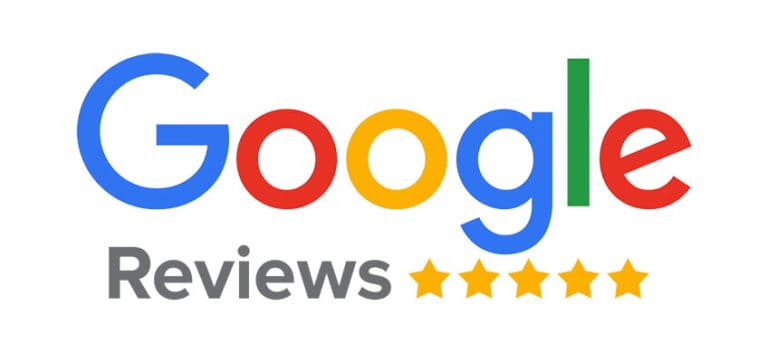 googlereviews2 2 EngineHire