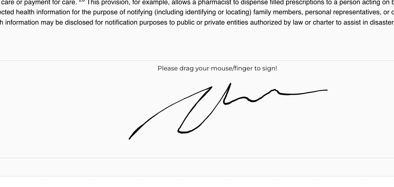 Educational Staffing 8 signature (1)