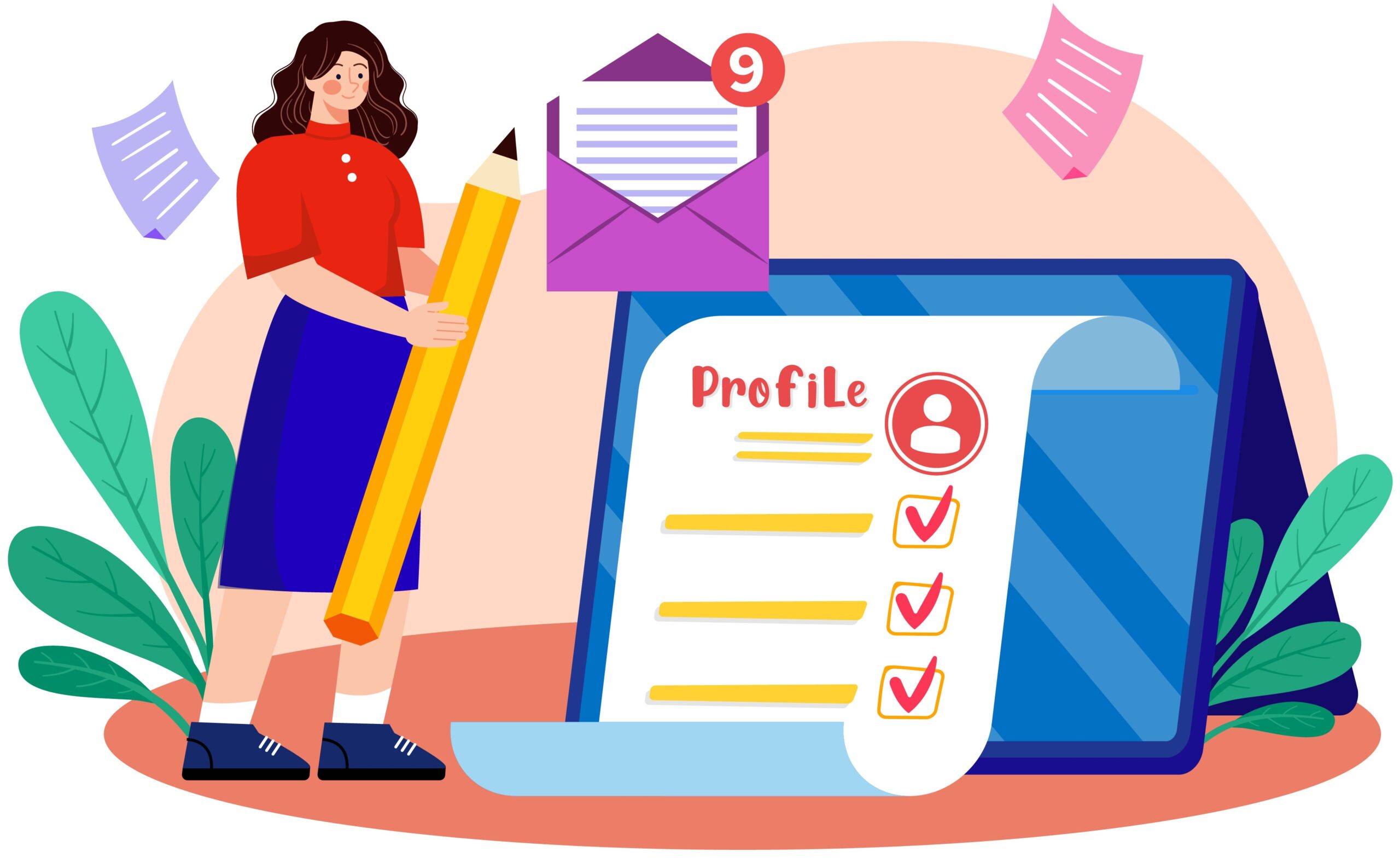 AdobeStock 601258960 cropped scaled EngineHire