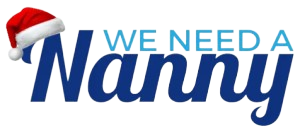 We Need Nanny WNAN Christmas EngineHire