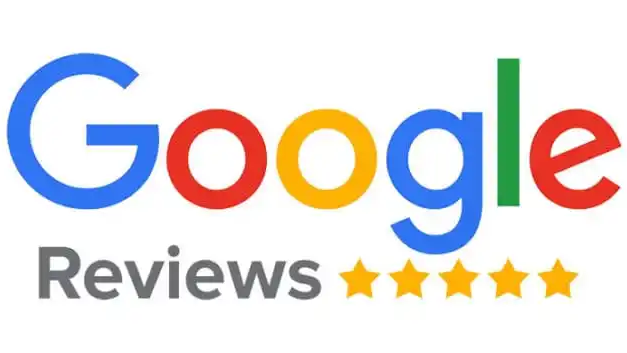 google image EngineHire