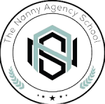 Nanny Agency School image 9 EngineHire