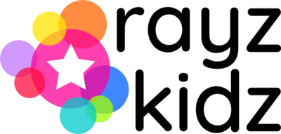 Rayz Kidz EngineHire