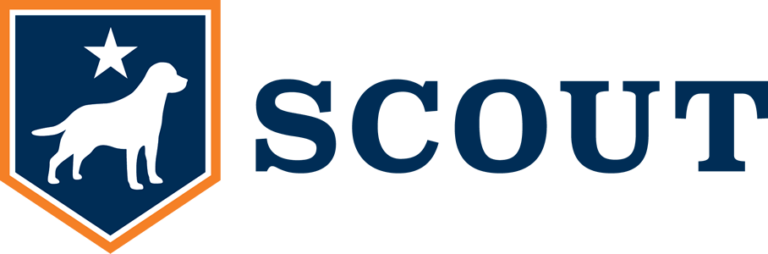 Scout Reference scout reference logo EngineHire