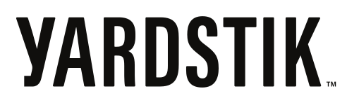 Yardstick yardstick id yardstik black e1674508787885 EngineHire