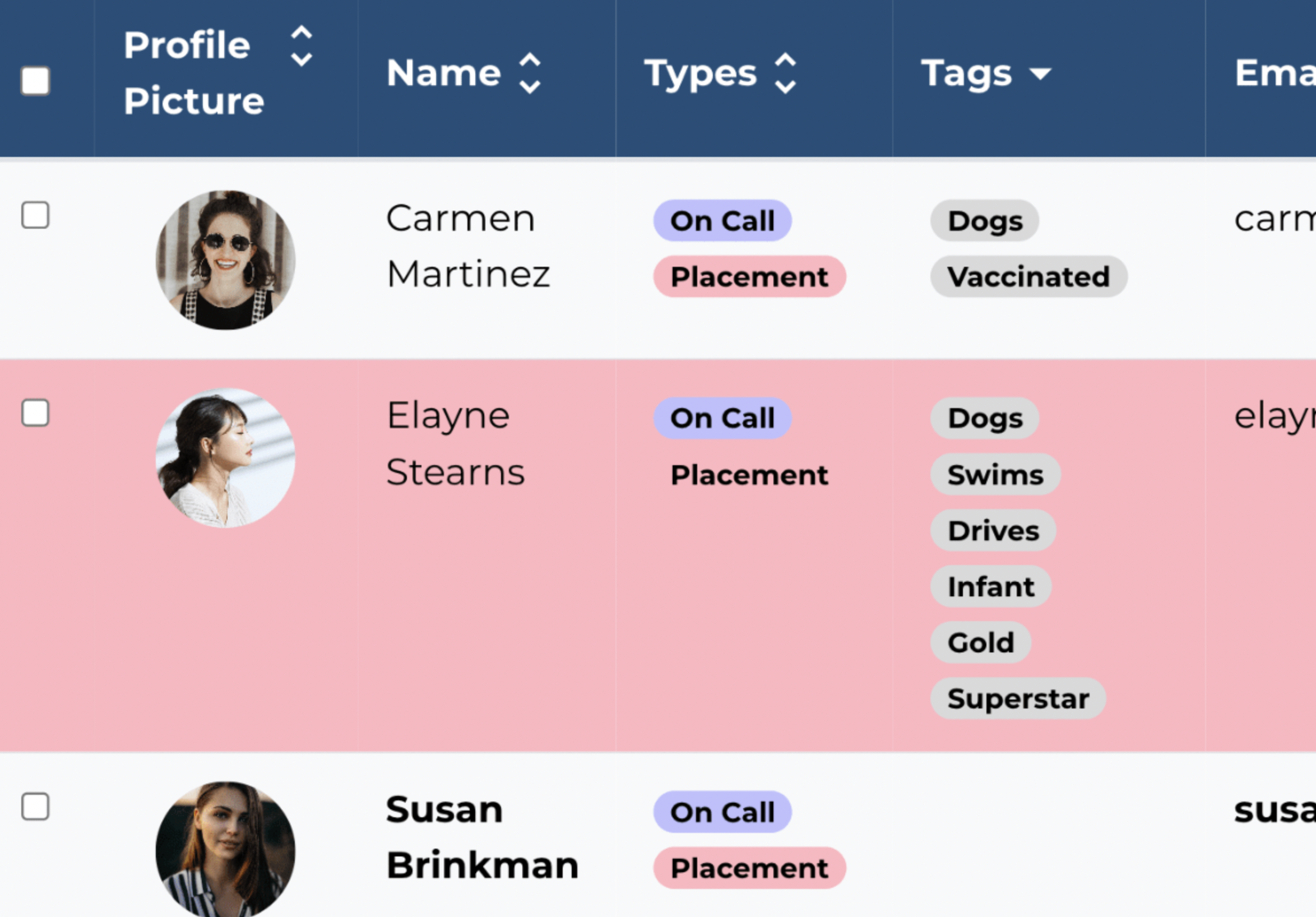 Screen Shot 2024 02 25 at 7.14.48 PM EngineHire