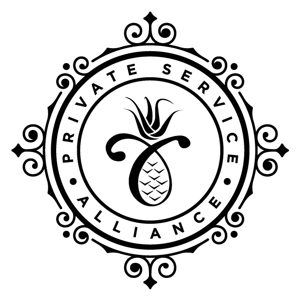 Private Service Alliance Private Service Alliance PSA Enginehire