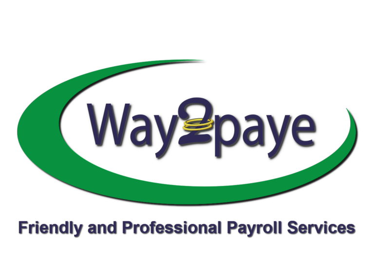 Way2Paye Way2Payelogotransdrop EngineHire