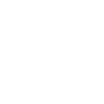 build chat EngineHire